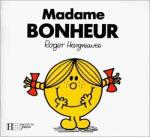 Les chroniques d'une bavarde assur�e